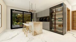 Paya Lebar Crescent (D19), Semi-Detached #459158821